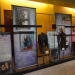 OTRA2014_0631 (August 28, 2014)